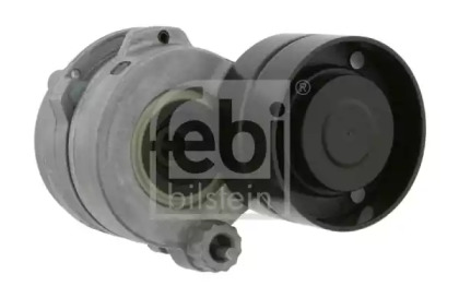 Натяжитель FEBI BILSTEIN 26914