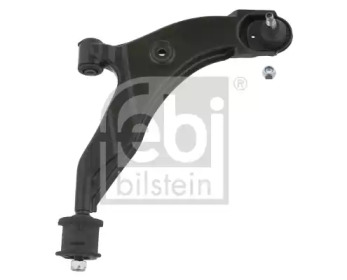  FEBI BILSTEIN 26918