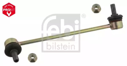 Стойка FEBI BILSTEIN 26919