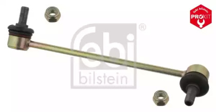 Стойка FEBI BILSTEIN 26920