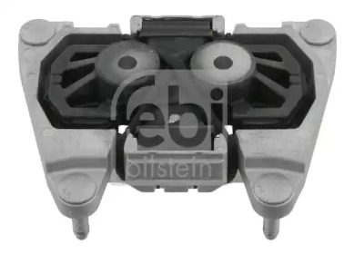 Подвеска FEBI BILSTEIN 26921