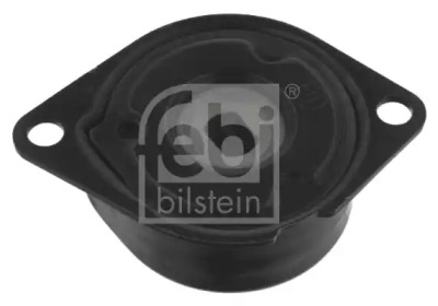 Натяжитель FEBI BILSTEIN 26925