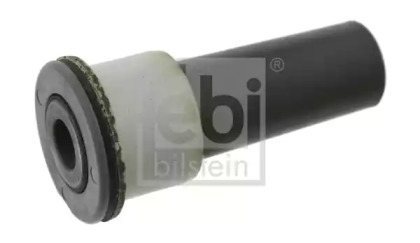 Подвеска FEBI BILSTEIN 26933