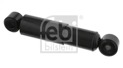 Амортизатор FEBI BILSTEIN 26939