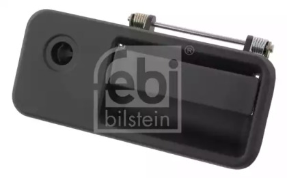 Ручка FEBI BILSTEIN 26942