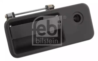 Ручка FEBI BILSTEIN 26943