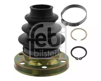 Комплект пыльника FEBI BILSTEIN 26944