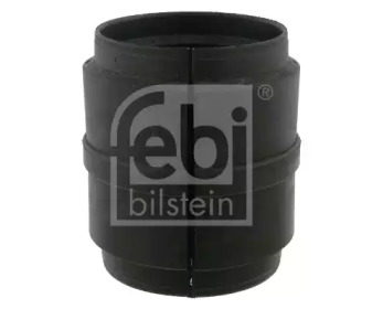 Подвеска, листовая рессора FEBI BILSTEIN 26946