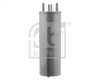 Фильтр FEBI BILSTEIN 26950