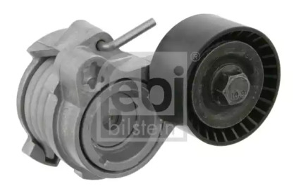 Натяжитель FEBI BILSTEIN 26955