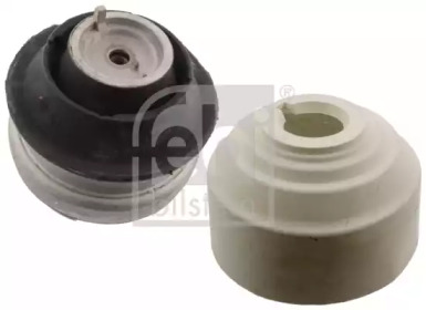 Подвеска FEBI BILSTEIN 26969