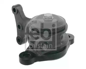 Подвеска FEBI BILSTEIN 26970