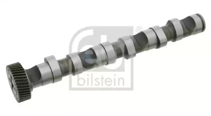 Вал FEBI BILSTEIN 26978