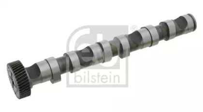 Вал FEBI BILSTEIN 26980