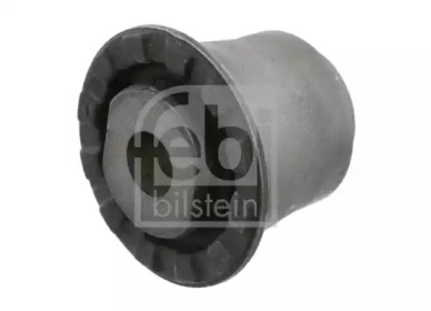 Подвеска FEBI BILSTEIN 26984