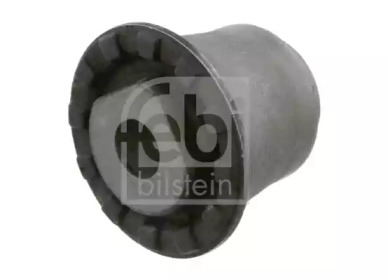  FEBI BILSTEIN 26985