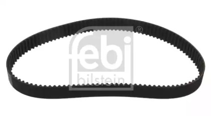 Ремень FEBI BILSTEIN 26992