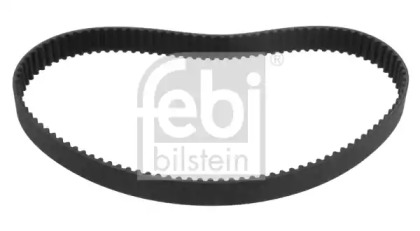 Ремень FEBI BILSTEIN 26995