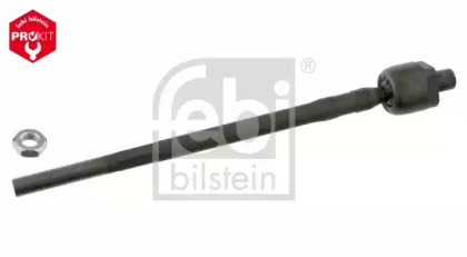 Шарнир FEBI BILSTEIN 26999