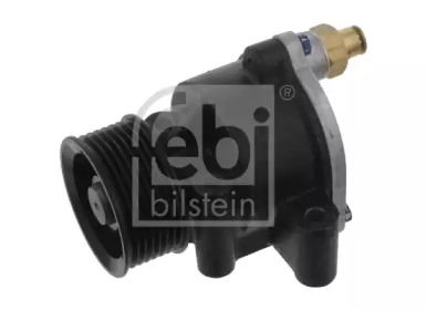 Насос FEBI BILSTEIN 27005