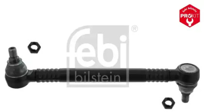 Стойка FEBI BILSTEIN 27009