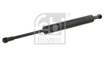 Газовая пружина FEBI BILSTEIN 27011