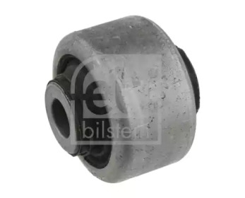 Подвеска FEBI BILSTEIN 27015