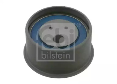 Ролик FEBI BILSTEIN 27021