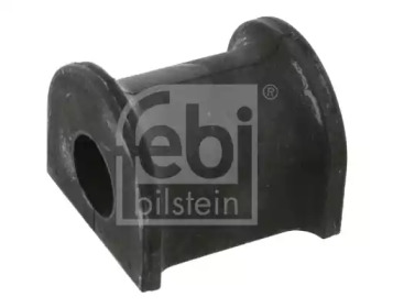 Подвеска FEBI BILSTEIN 27038