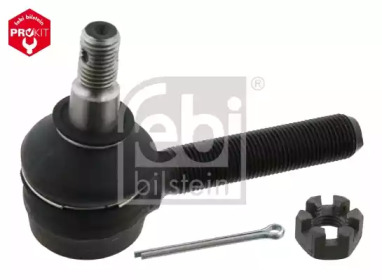 Шариковая головка FEBI BILSTEIN 27044