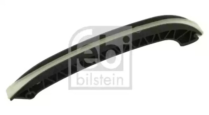 Планка успокоителя FEBI BILSTEIN 27060