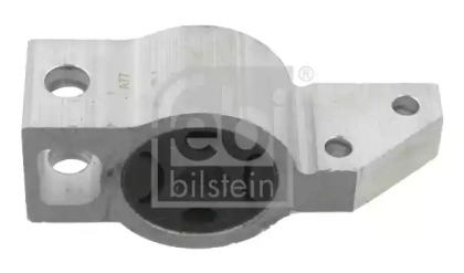 Подвеска FEBI BILSTEIN 27069