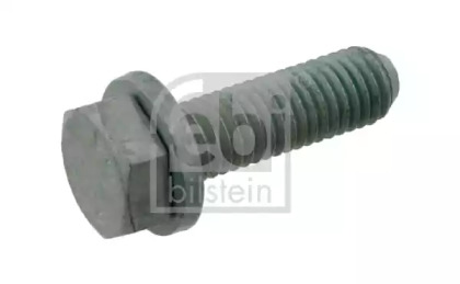 Монтажный комплект FEBI BILSTEIN 27075