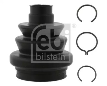 Пыльник FEBI BILSTEIN 27077