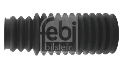 Пыльник FEBI BILSTEIN 27082