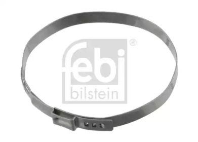 Хомут FEBI BILSTEIN 27085