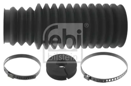 Комплект пыльника FEBI BILSTEIN 27086