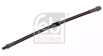 Шлангопровод FEBI BILSTEIN 27087