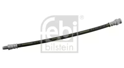 Шлангопровод FEBI BILSTEIN 27090