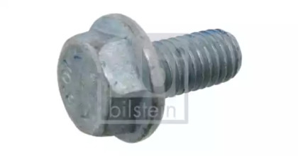 Болт FEBI BILSTEIN 27092