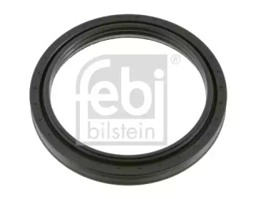 Уплотняющее кольцо FEBI BILSTEIN 27093