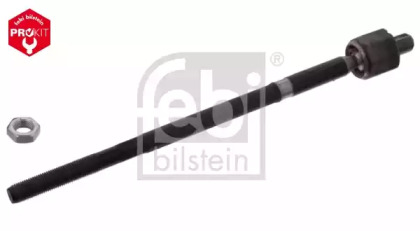 Шарнир FEBI BILSTEIN 27095