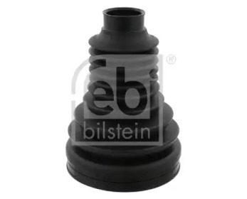 Пыльник FEBI BILSTEIN 27098