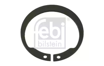 Защитные приспособления FEBI BILSTEIN 27101