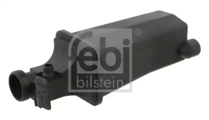 Резервуар FEBI BILSTEIN 27104