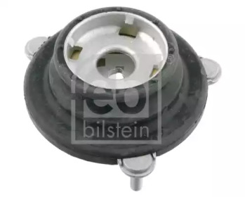 Подшипник FEBI BILSTEIN 27115