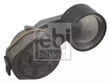 Натяжитель FEBI BILSTEIN 27117