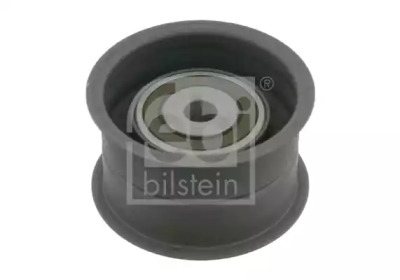 Ролик FEBI BILSTEIN 27120