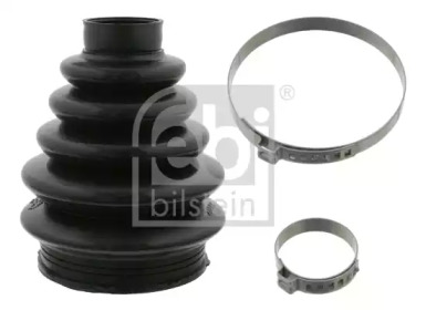  FEBI BILSTEIN 27124