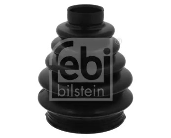 Пыльник FEBI BILSTEIN 27126